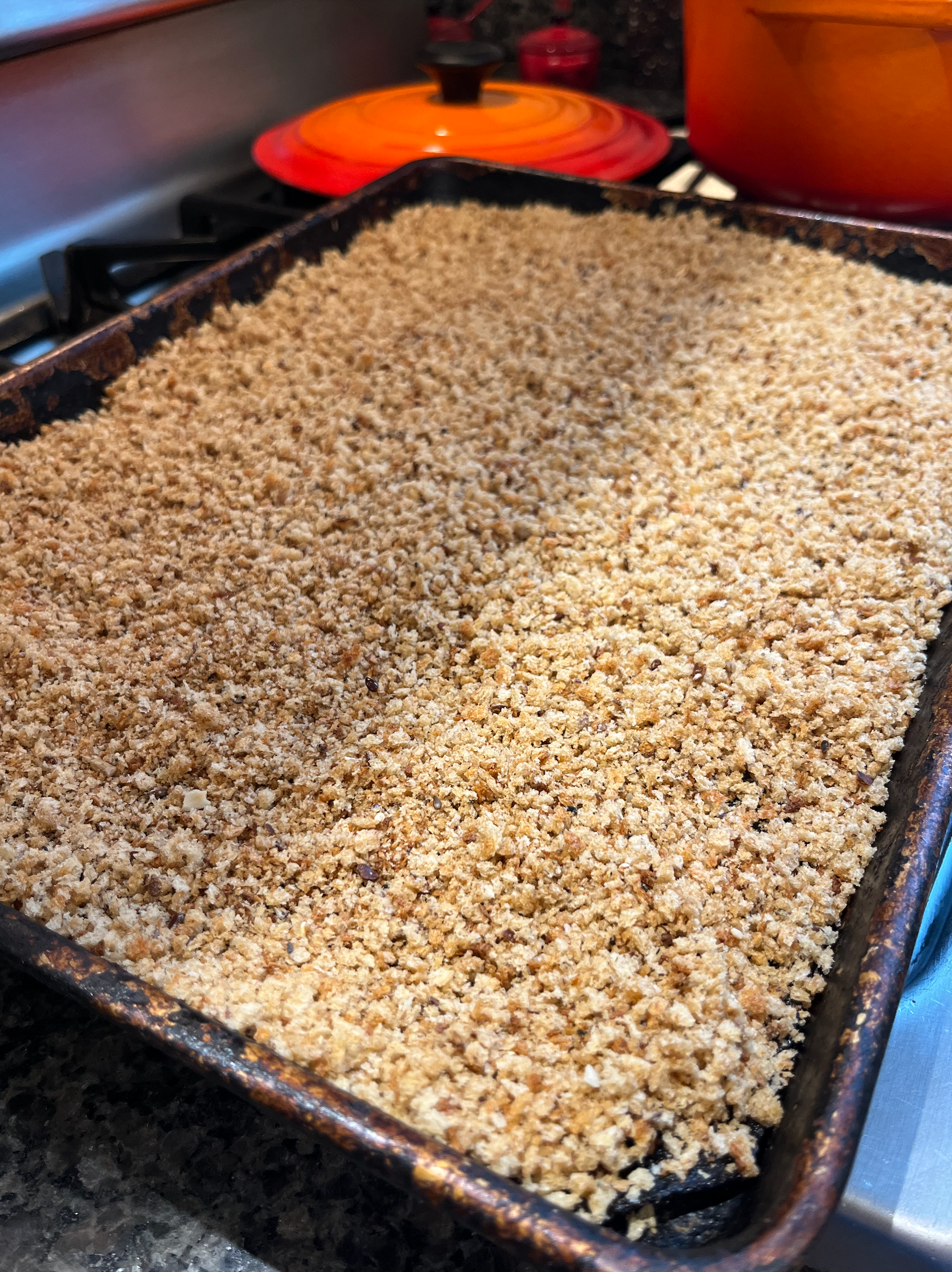 bread-crumbs-KL-vertical.png