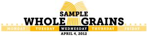 SampleDayLogo.jpg