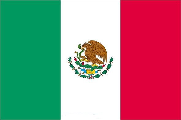 Mexico Flag.jpg