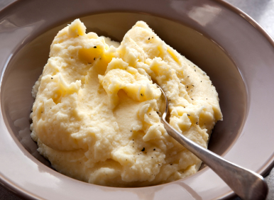 Millet-cauliflower 22mashed Potatoes22.jpg