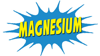 Nutrientsmagnesium.jpg