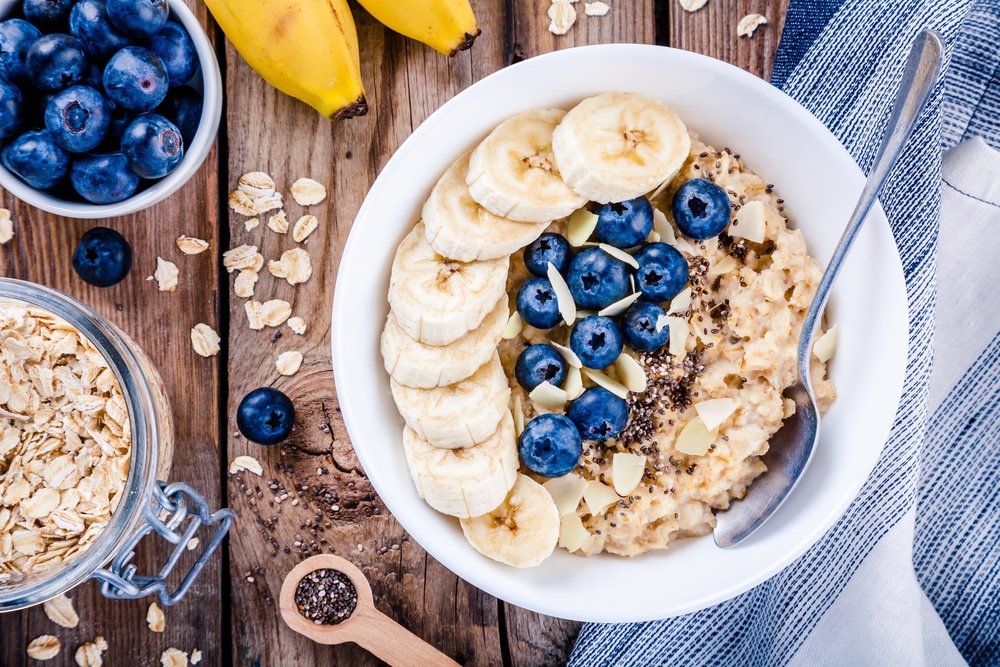 oatmeal-fruit-CourtesyNAOOA.jpg
