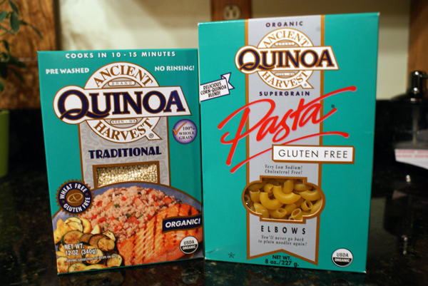 Quinoa%20pasta%202 0.jpg