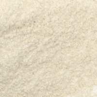 Quinoa Flour.jpg