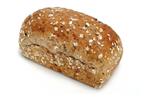 Wheatbreadloaf.jpg