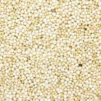 White-quinoa.jpg